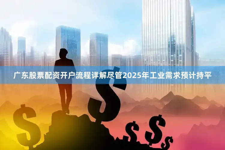 广东股票配资开户流程详解尽管2025年工业需求预计持平